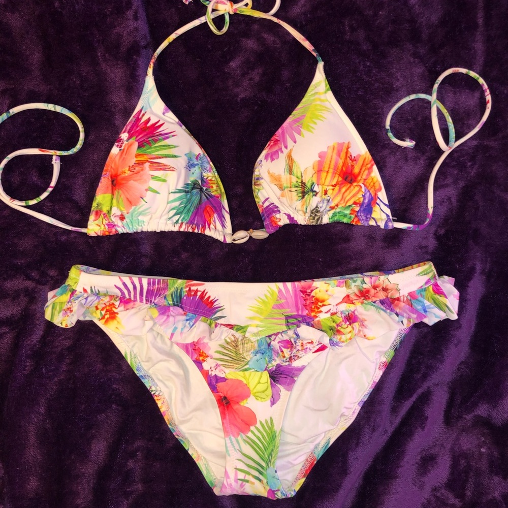 Watercult bikini
